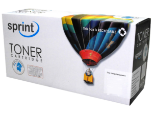 SPRINT HP W1106A
