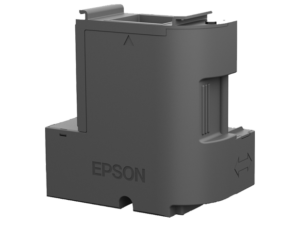 Epson Maintenance box C13T04D100