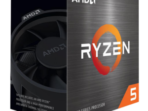 AMD Ryzen 5 3600 AM4