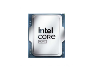 CPU Intel Core Ultra 5 225